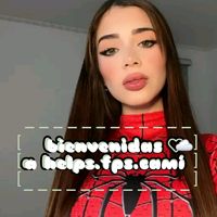 helps.fps.cami.9