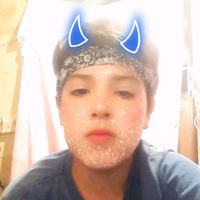 moises_929
