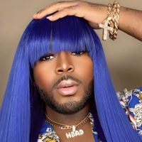 original sound - ESHIAWITDABANGTV