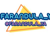 farandula_ya