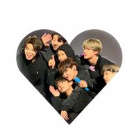 aaaa_bangtan