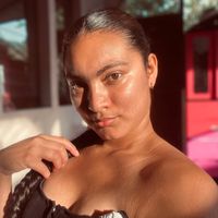 rm_andrea153