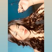 502hermosasanmartineca