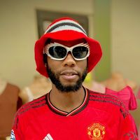 paulthenailguru86www.com