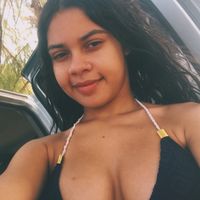 mariathalita_001