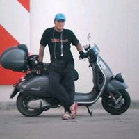 เสียงต้นฉบับ - สุธี ศรีเมฆ