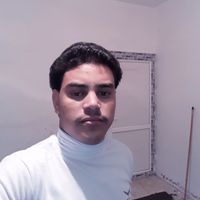 user42603667971451
