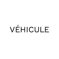 vehiculeracing