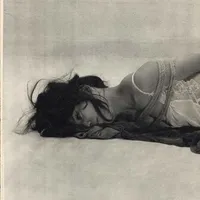 original sound - stel1xz