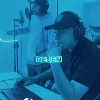 original sound - lukitadelaricheri