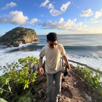 suara asli - punya mbk.silvi🐣