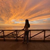 shantall_dancer