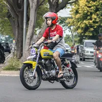 original sound - cahyaputra_id