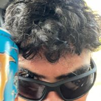 k3vinfabian
