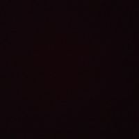 untal_yosi