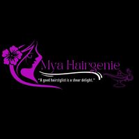 mya_hairgenie