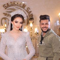 fady01272141278