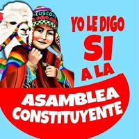 lucy_colonia