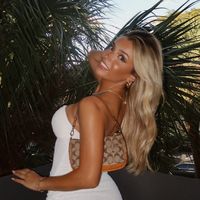 courtneybianchii