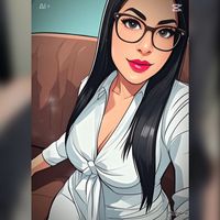 berenicecastro52