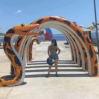 alissaavedra4