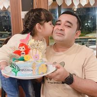 arlif_khan