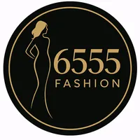 original sound - odejda_6555