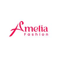 ameliafashion_id