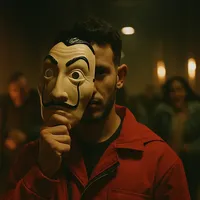 original sound - abdelhak_bnnysse