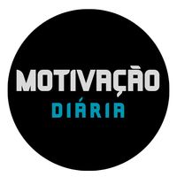 motivacao.diariaa3