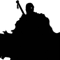 original sound - maick0491