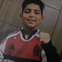 youssef.skandrani3