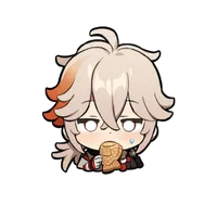 original sound - kazuh.ya