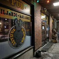 istuvaharkaiisalmi