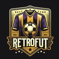 retrofutcr