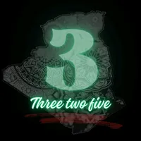 original sound - threetwofiv.e.dz