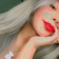 iladem_04