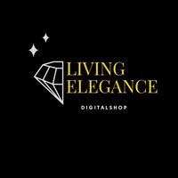 livingelegancee