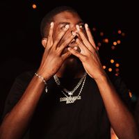 FAYA