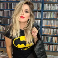 No Me Digas Que No Nikki Clan