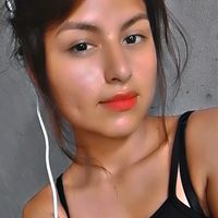 melizabethcond