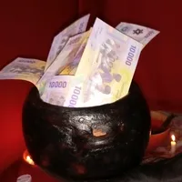 original sound - 237.650.82.67.3032