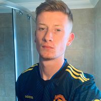 jamesunited_