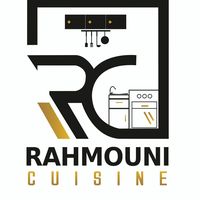 rahmounicuisine2023
