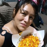 isabell.estrada6
