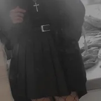 original sound - kkultova