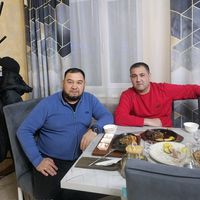 user9200704814461