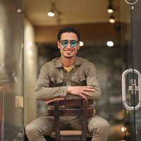 user3505648021044