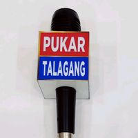 pukar.talagang