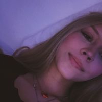 felas.fn